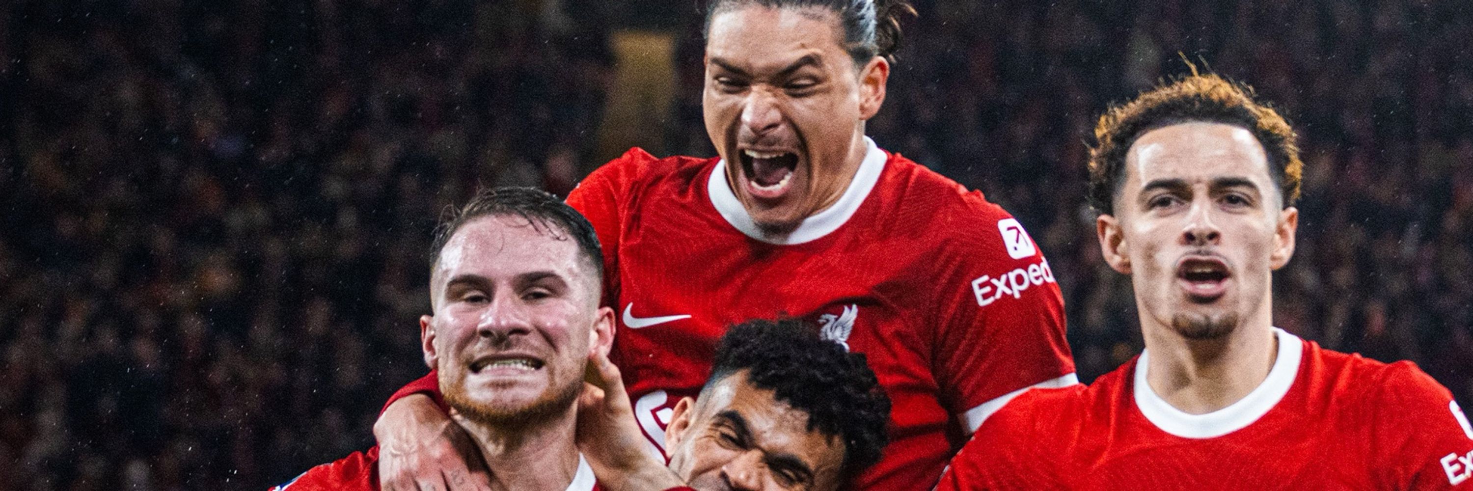 Asterisk_LFC