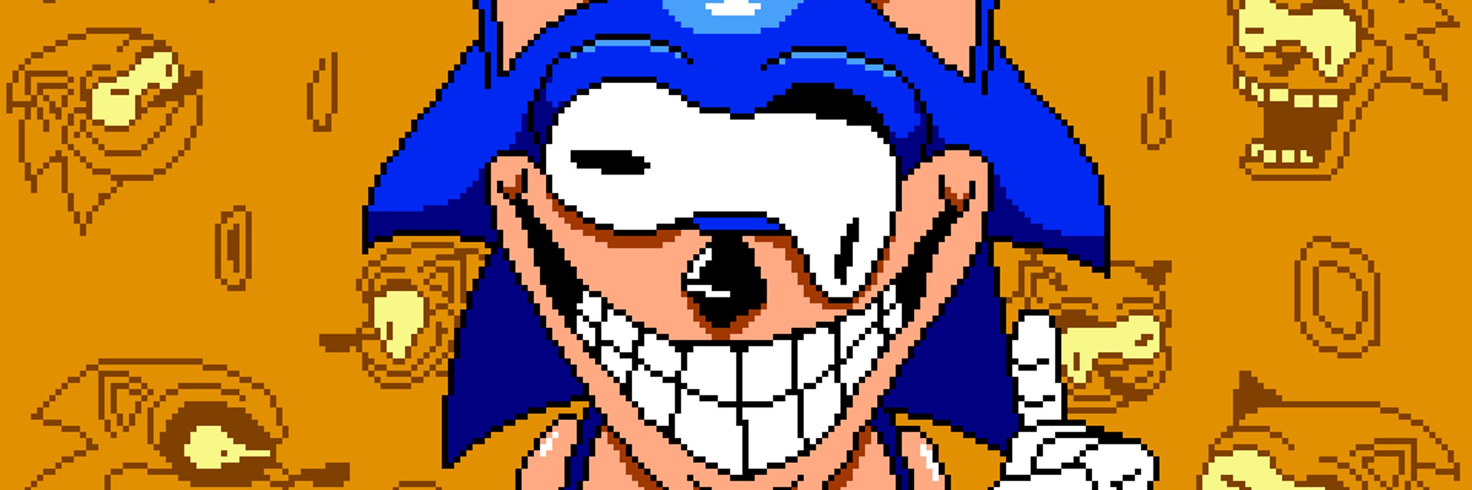 [[E]]