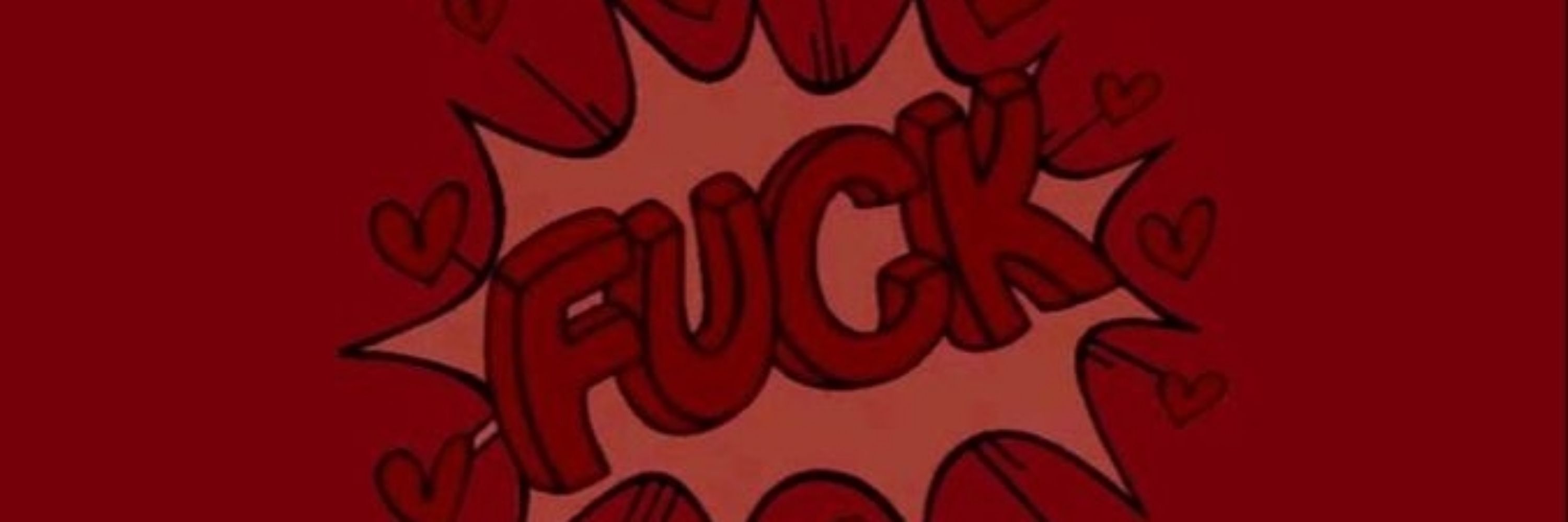 Juh   ָ֢   (📟 ) 𝄒   ִ  ㅎ