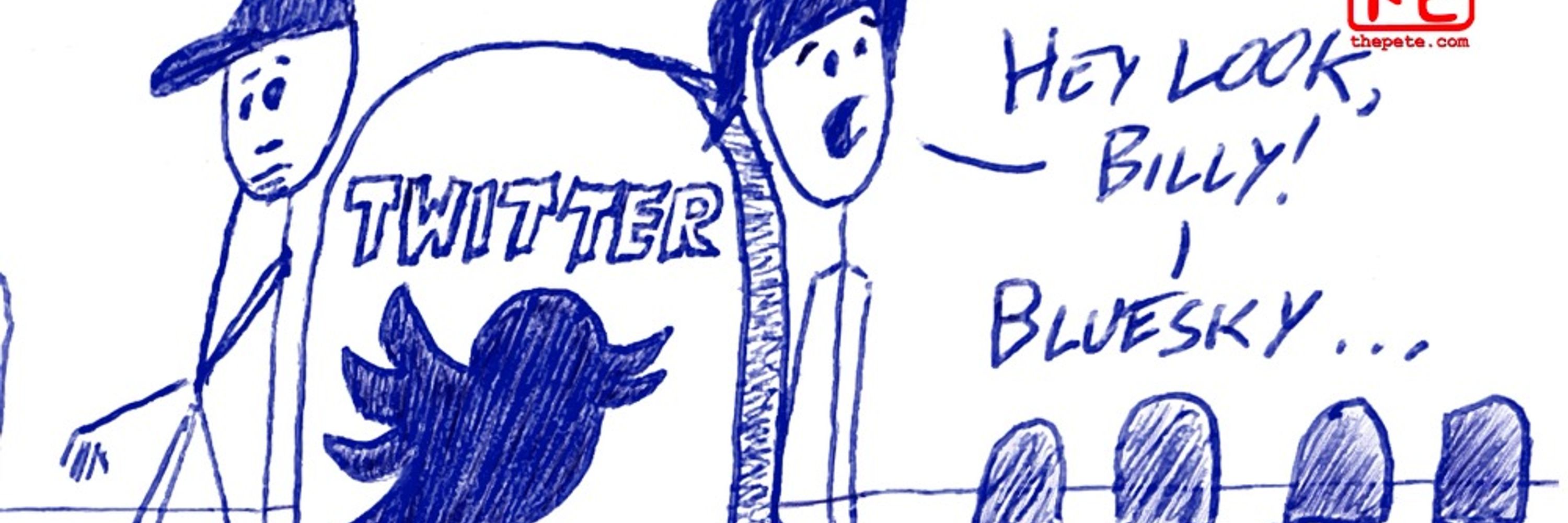 thepete
