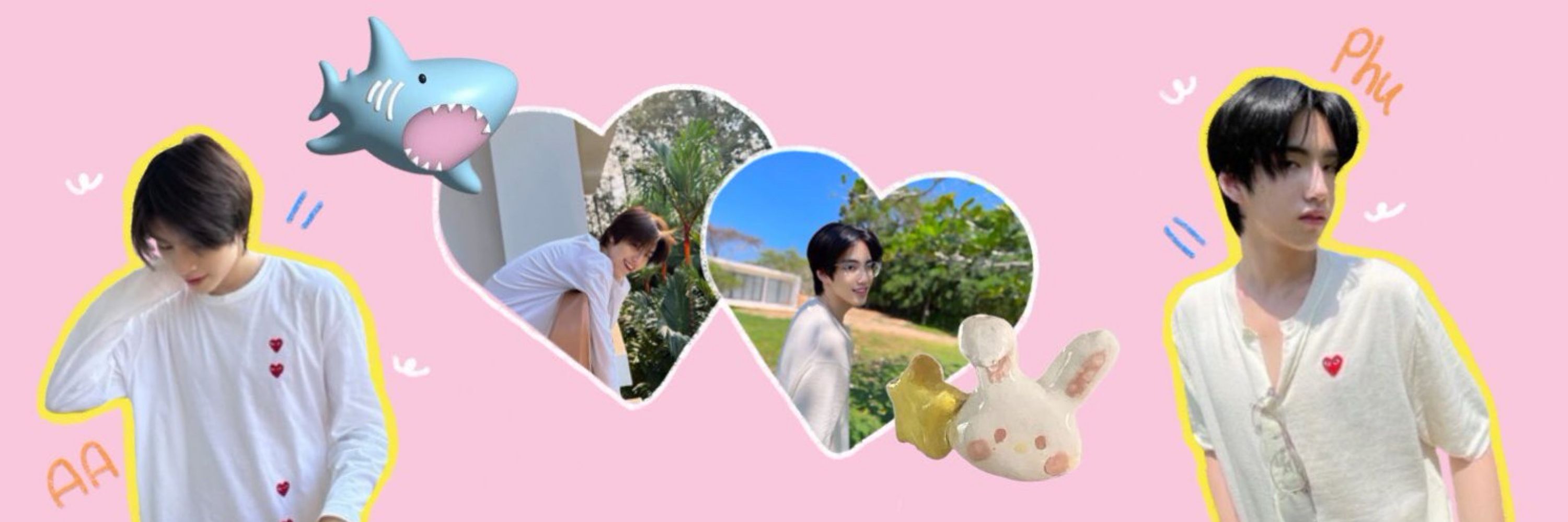 กู๊ดบอย🐻ིྀ