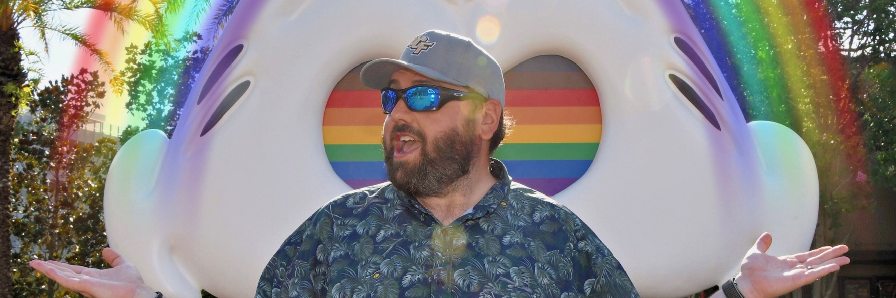 ThemeParkMikeB