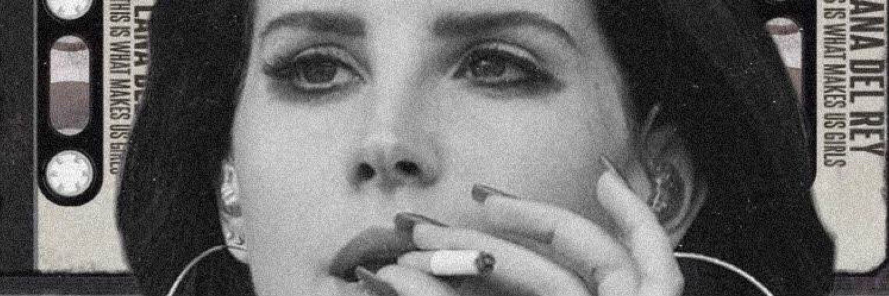 ℰ𝒻𝒻𝓎
