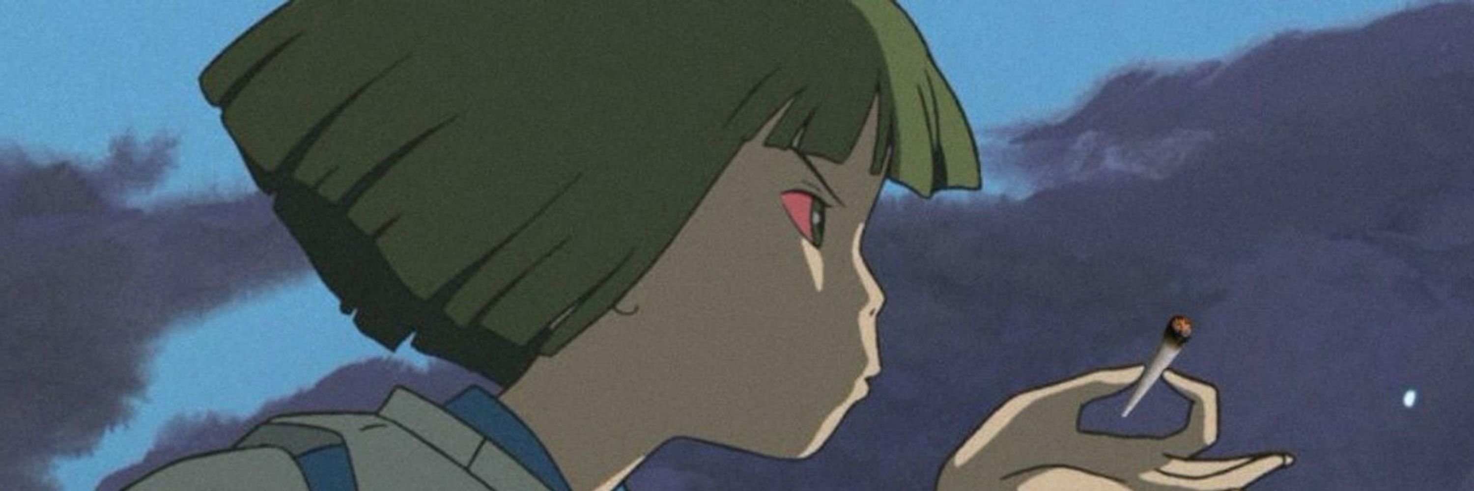 Gab