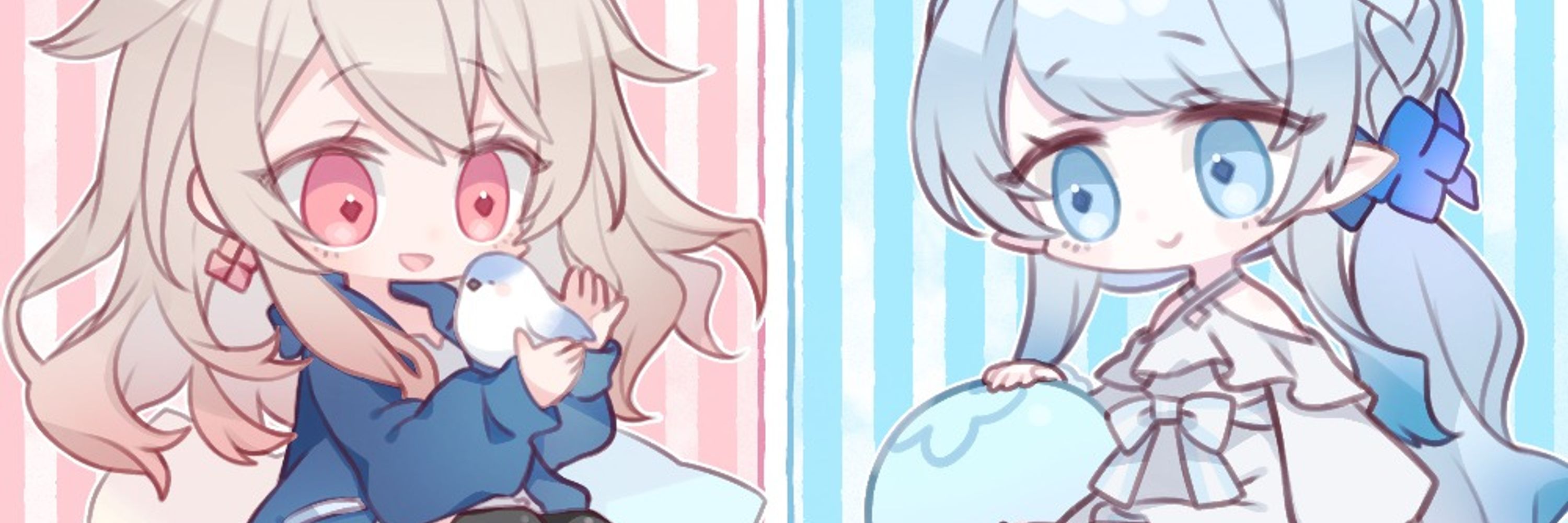 レイラ