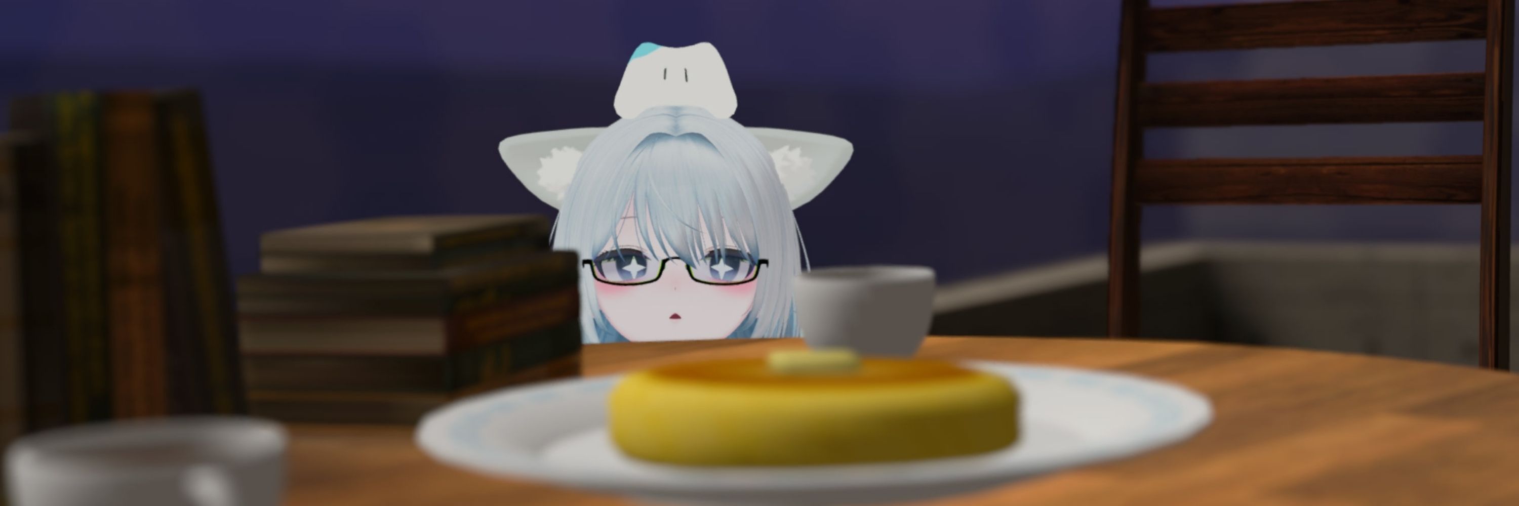 ねおすか