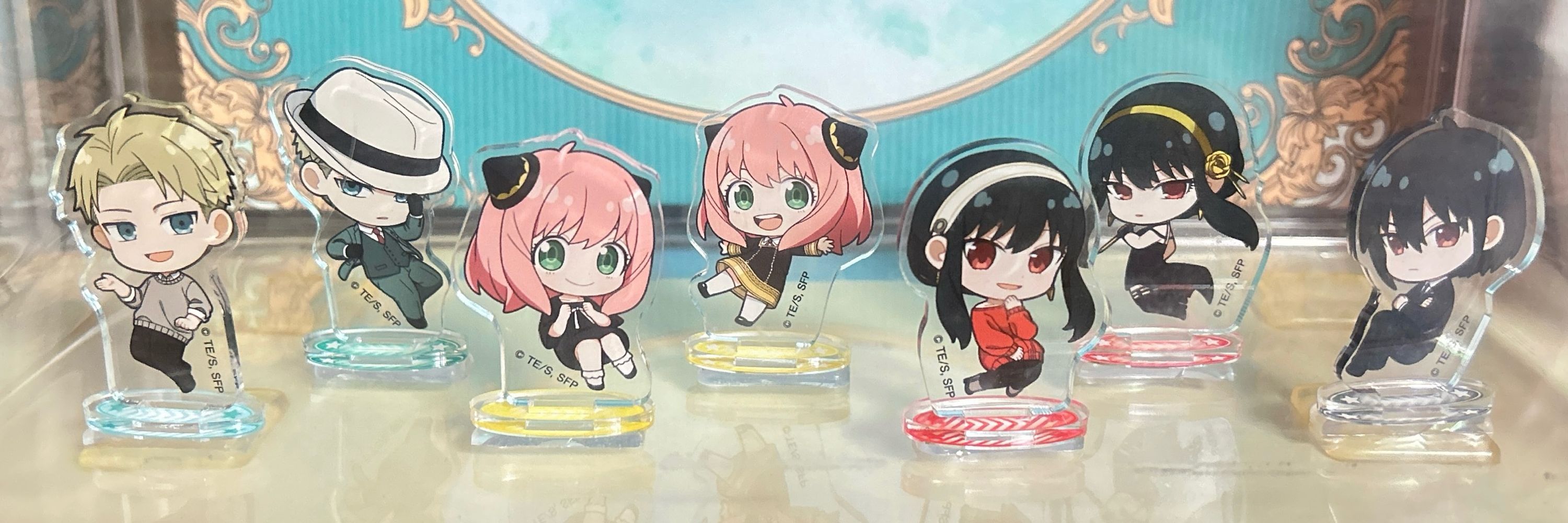 水梨うり