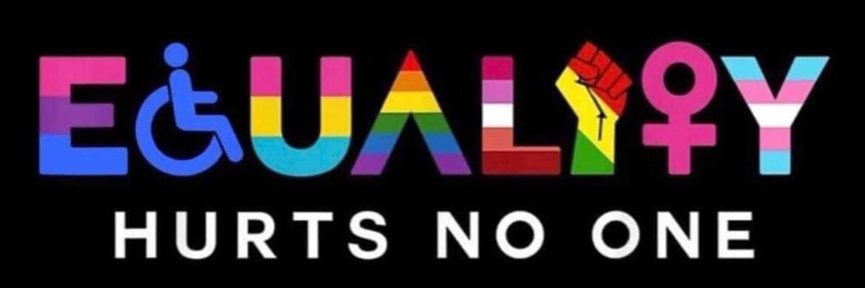 Luke Page 🇺🇸 🇫🇷 🇺🇦🇮🇱 🇵🇸 #SayGAY 💙 💙 💙