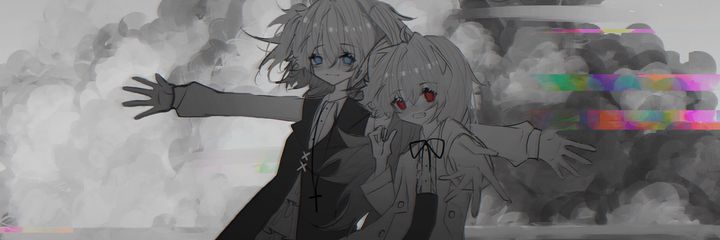 koorimizu