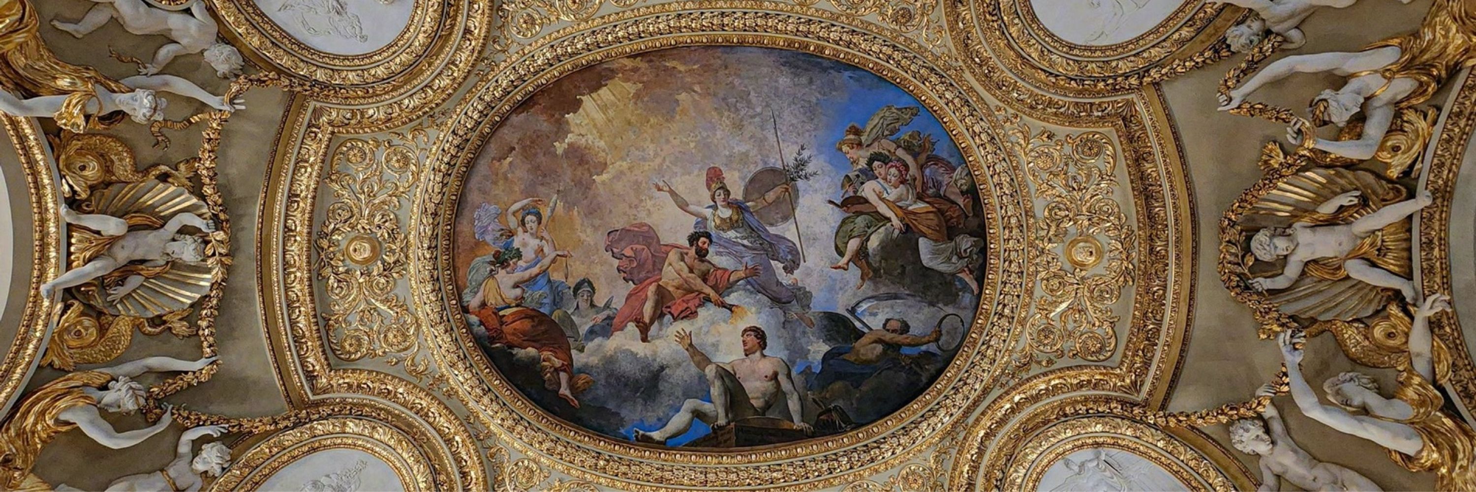 ᖭི༏ᖫྀ 𝔠𝔬𝔫𝔰𝔭𝔦𝔠𝔲𝔬𝔲𝔰 ᖭི༏ᖫྀ