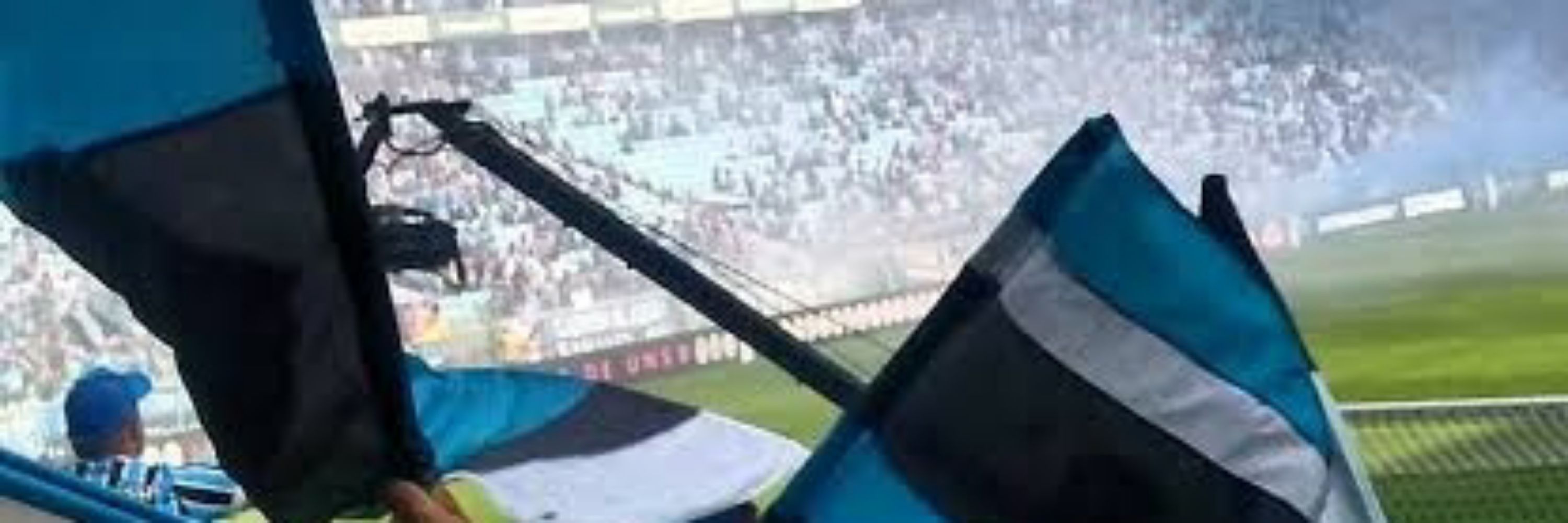 Sandro