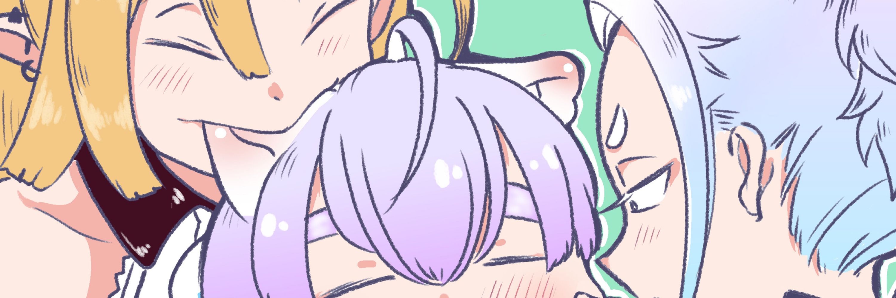たかえだ　かにはさみ