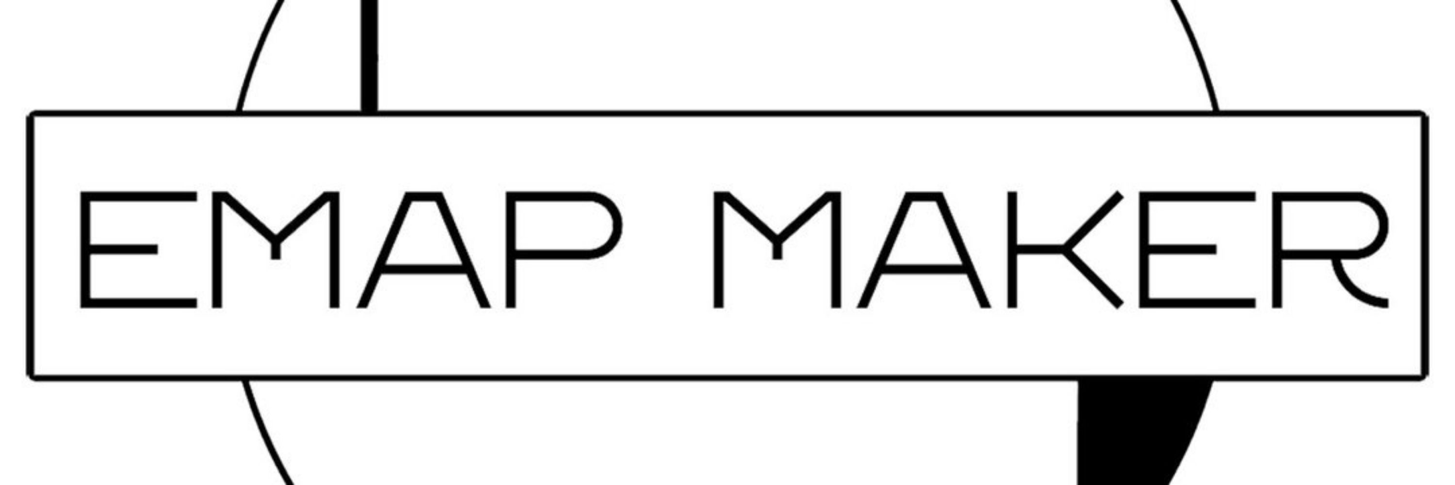 Emap Maker