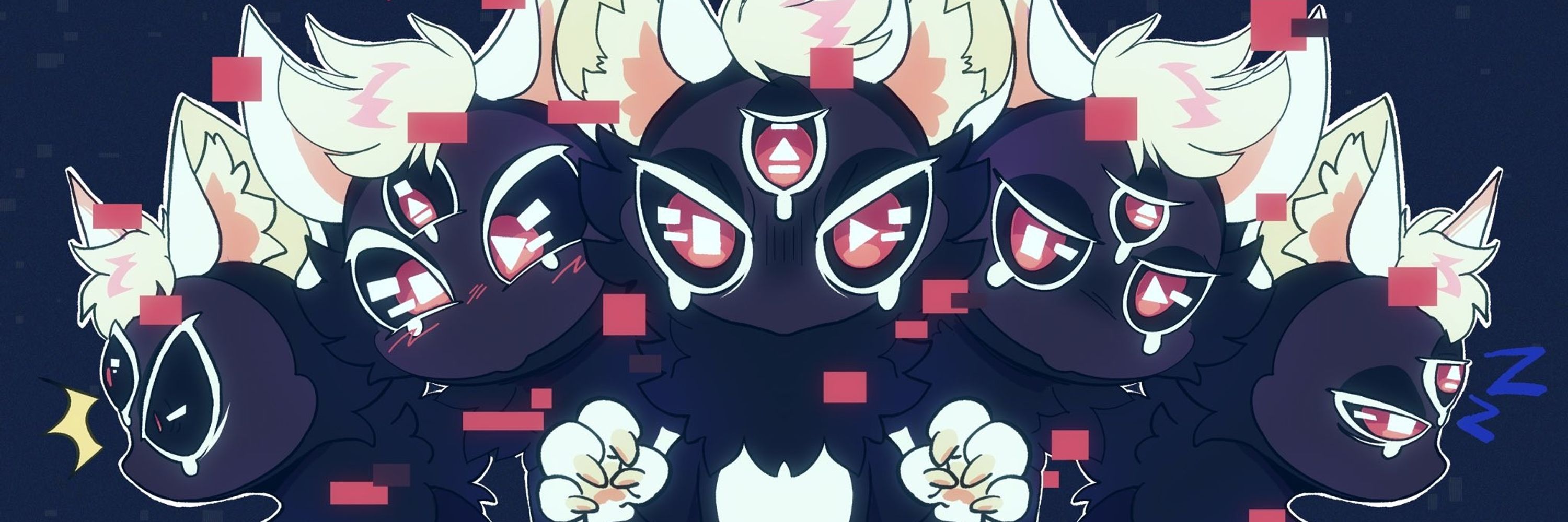 0n10n -> FURPOC