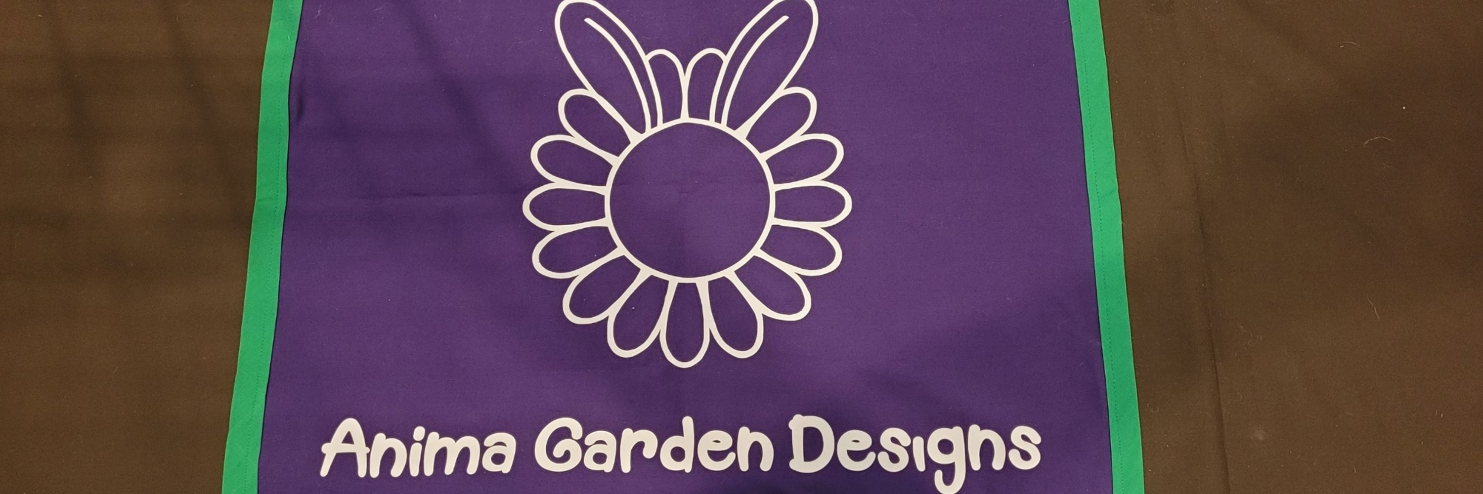 Anima Garden Designs