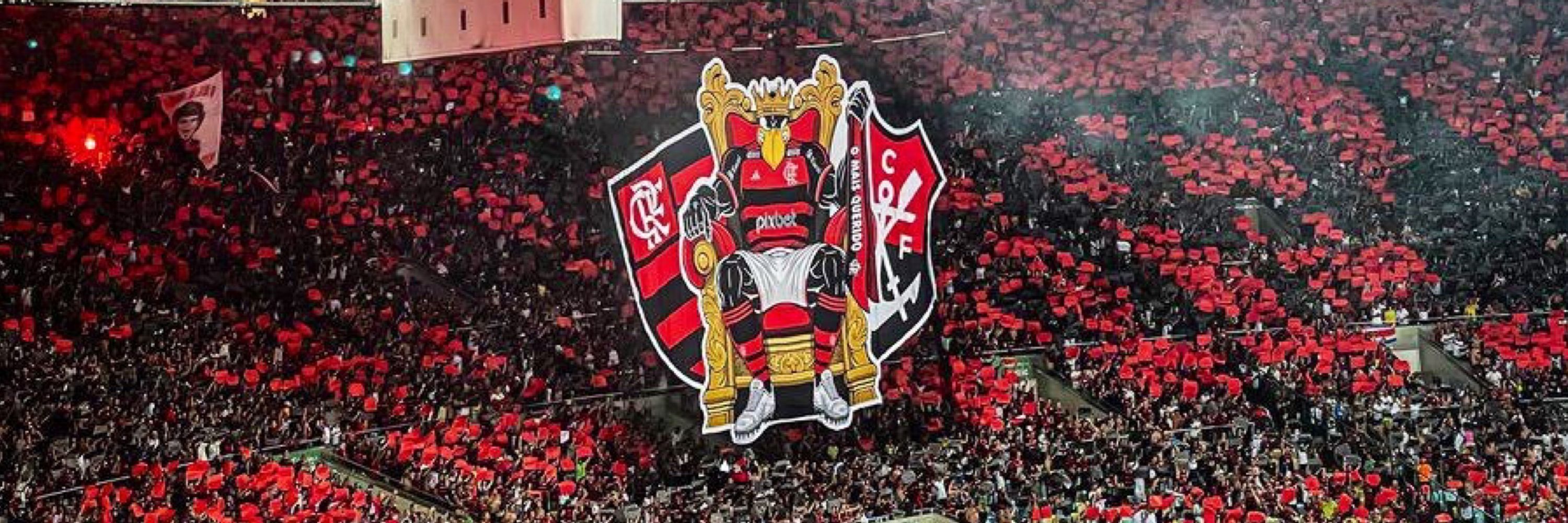 Marcos Paulo