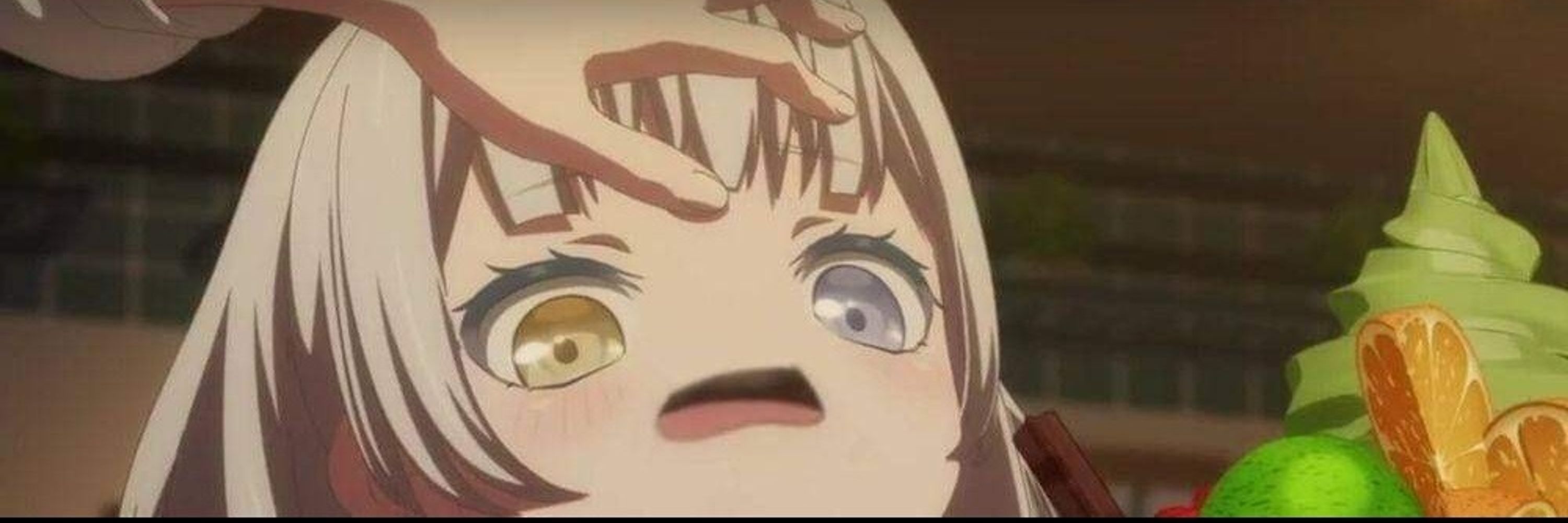 苍旻白轮