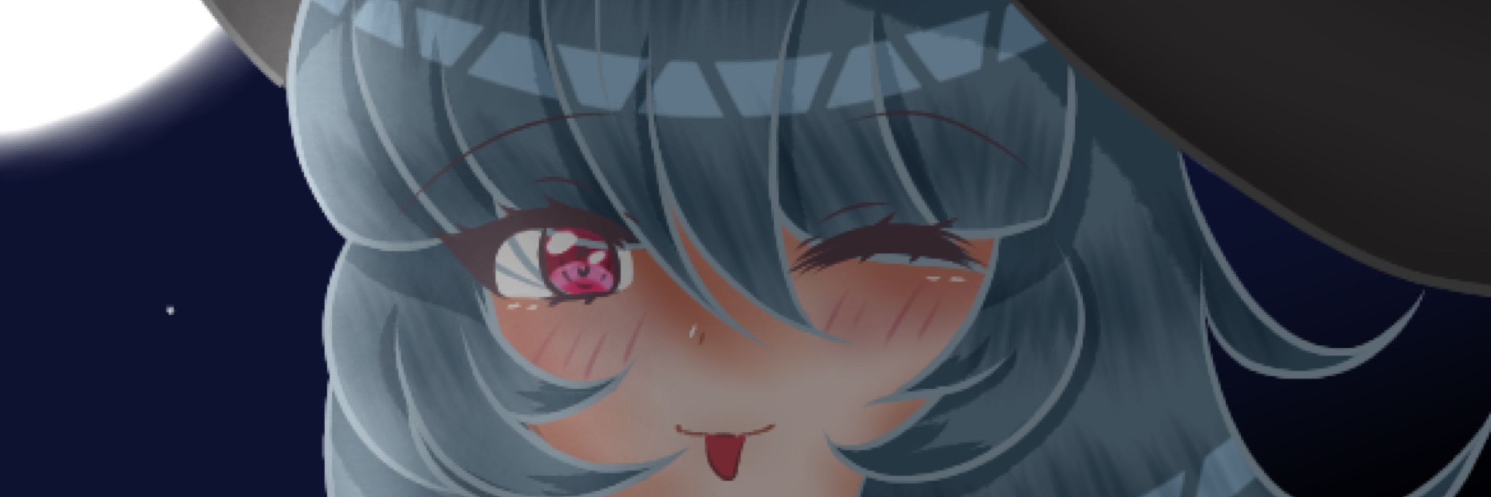Jane