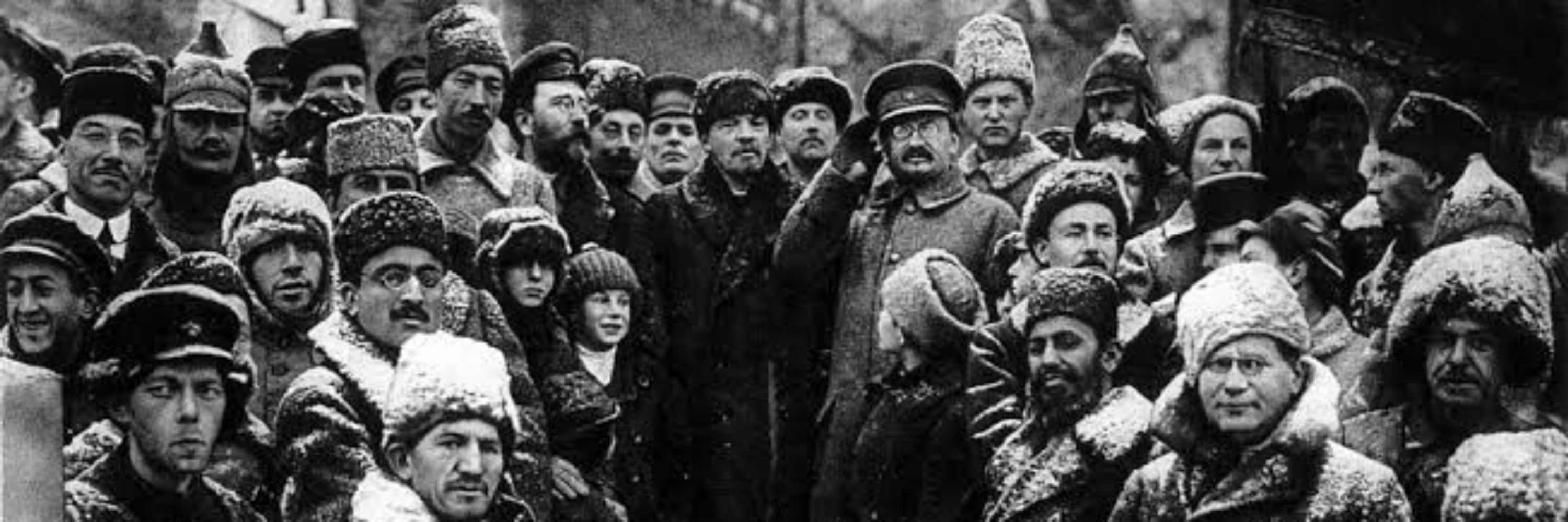 ☭ Ensifera Proletariorum ★