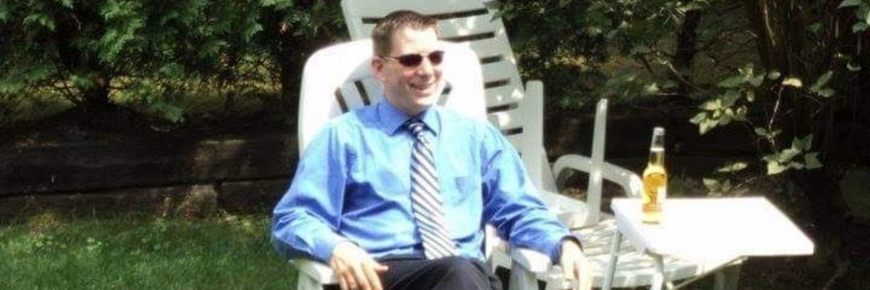 MikeTheNavyGuy