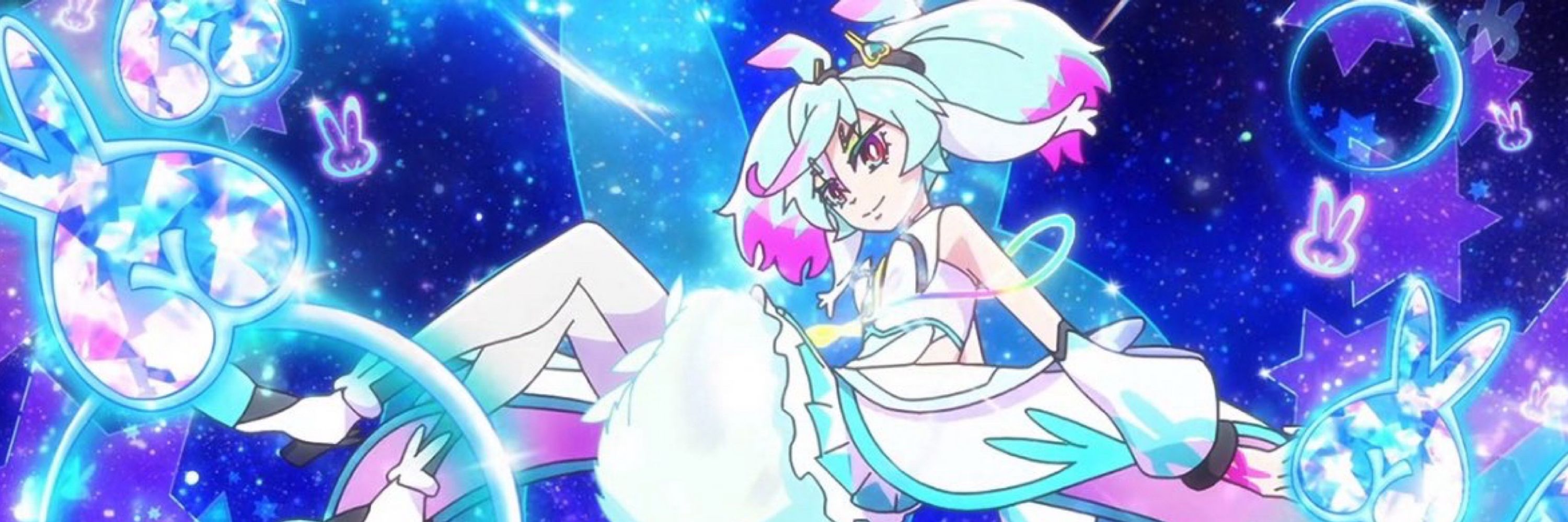Ⅱ