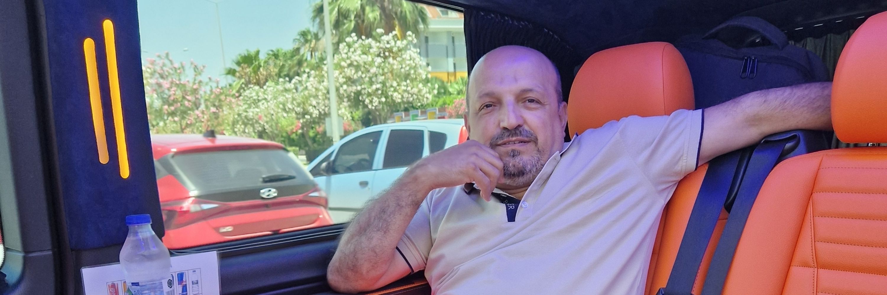Orhan_ uluşan 🦋