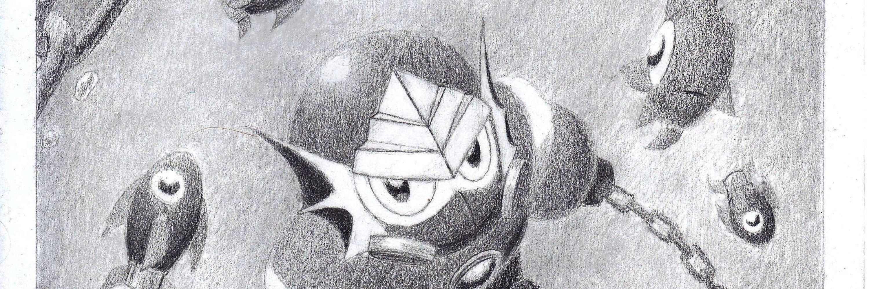 Ginga 