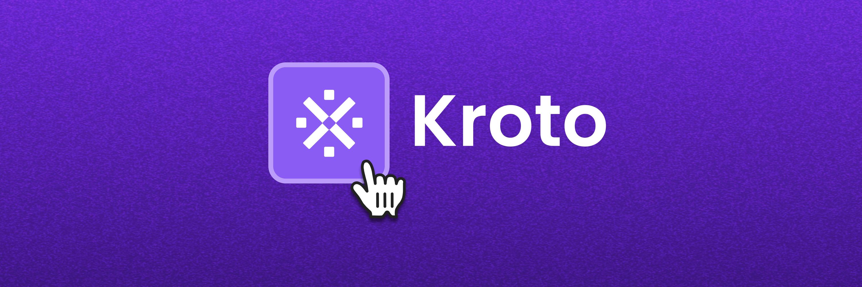 Kroto
