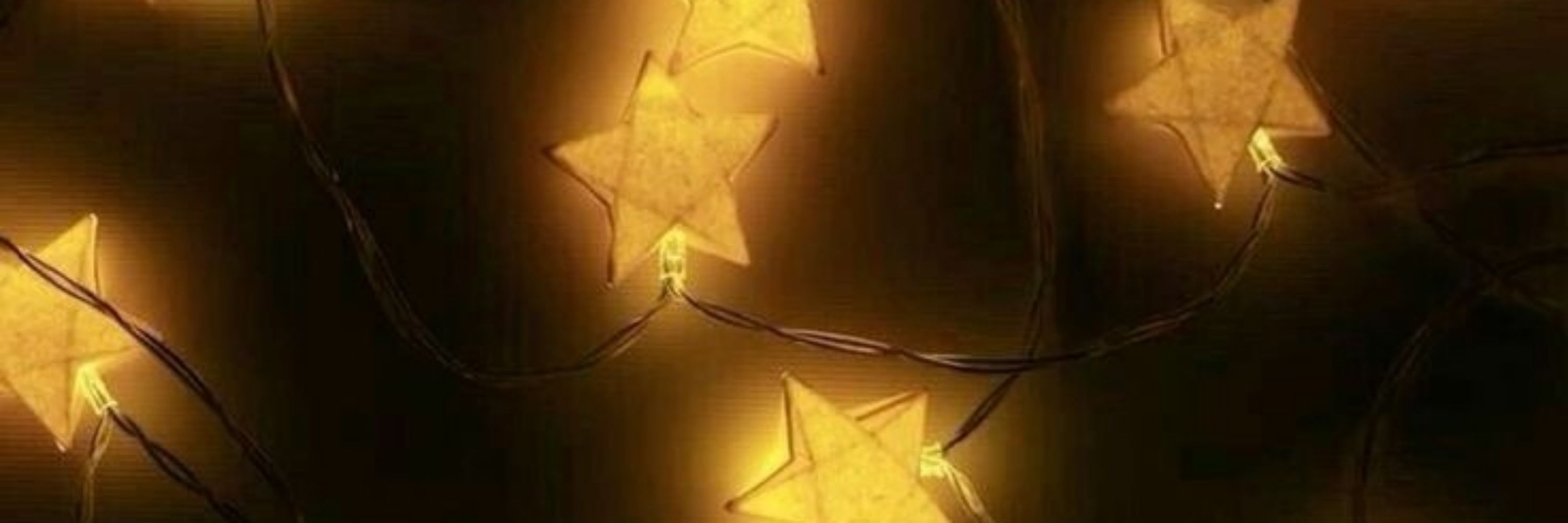 ⚝ 