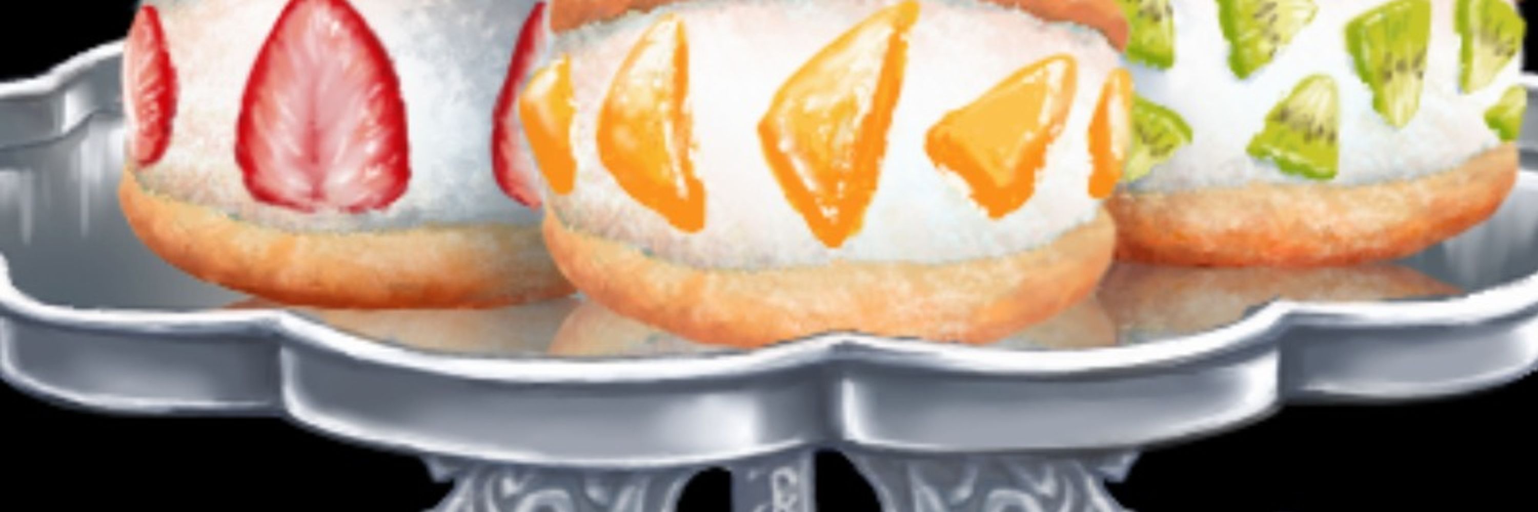 じぇみる