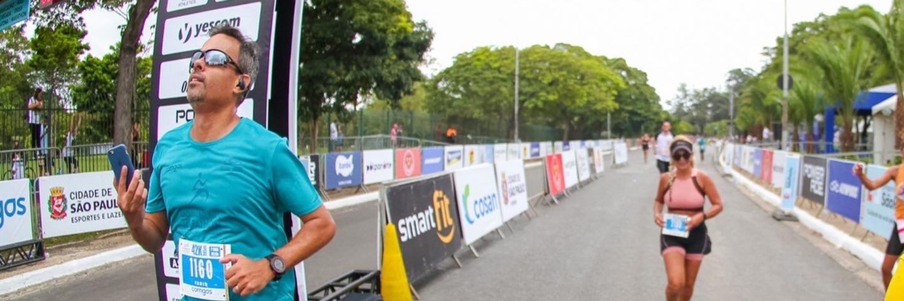 Fabio Rosa