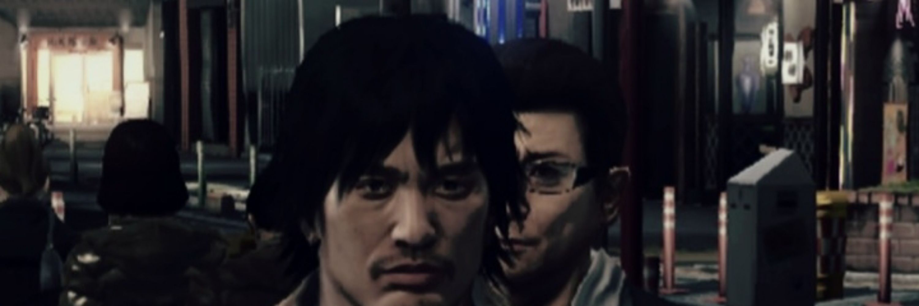 Yabito Motogari