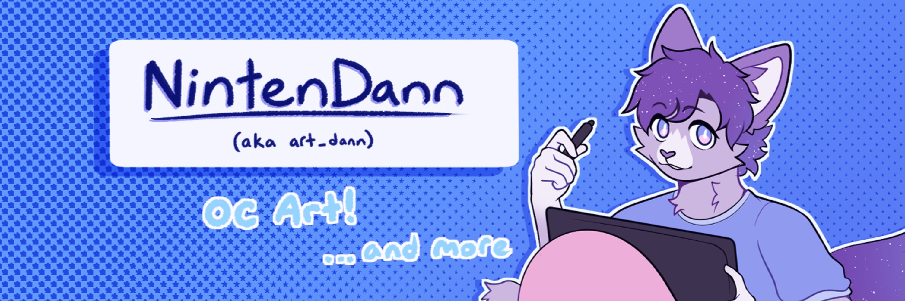 Dann 🤓