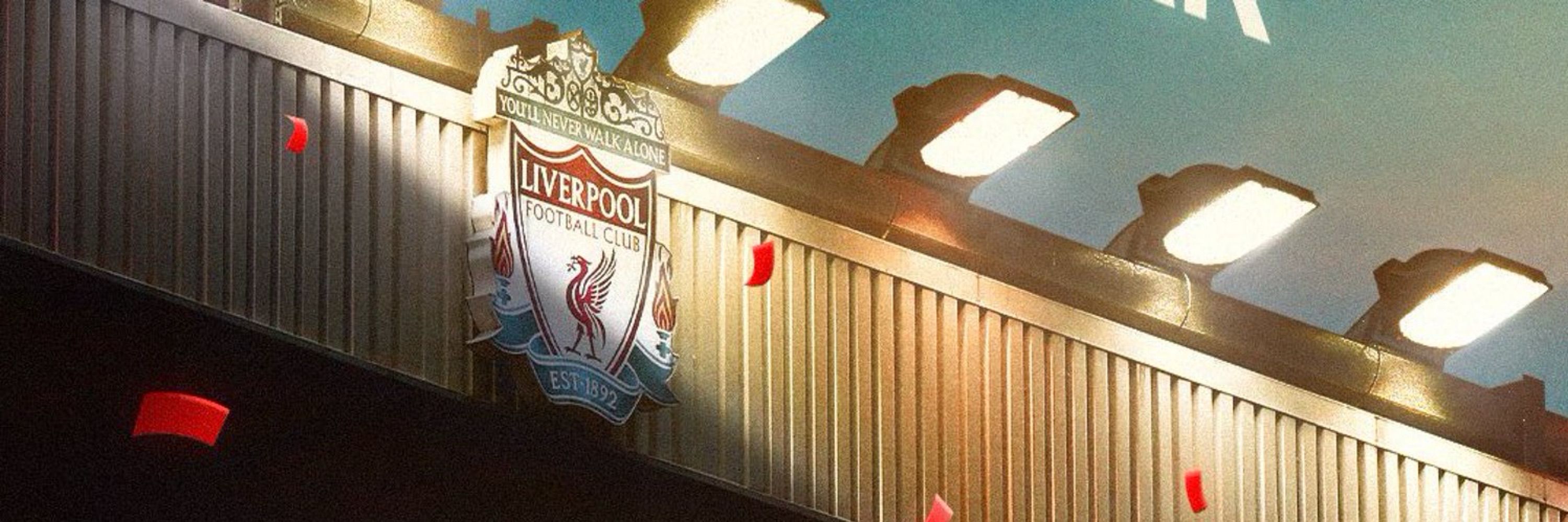 StephenLFC