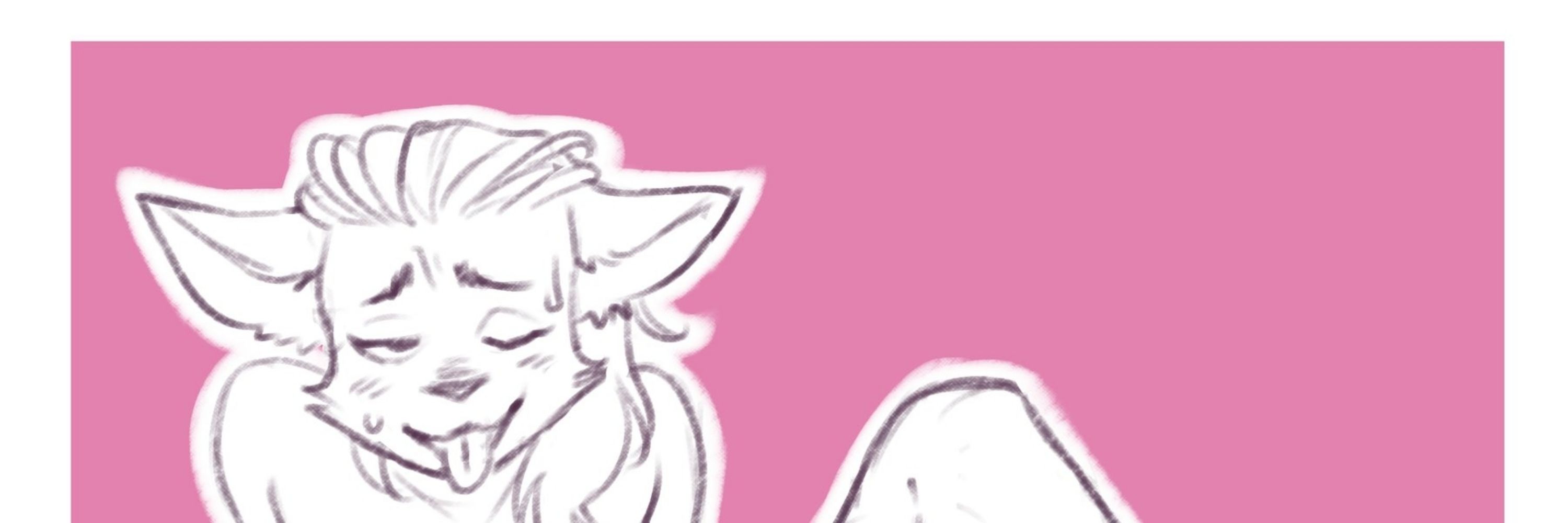 The Milfiest Ferret~