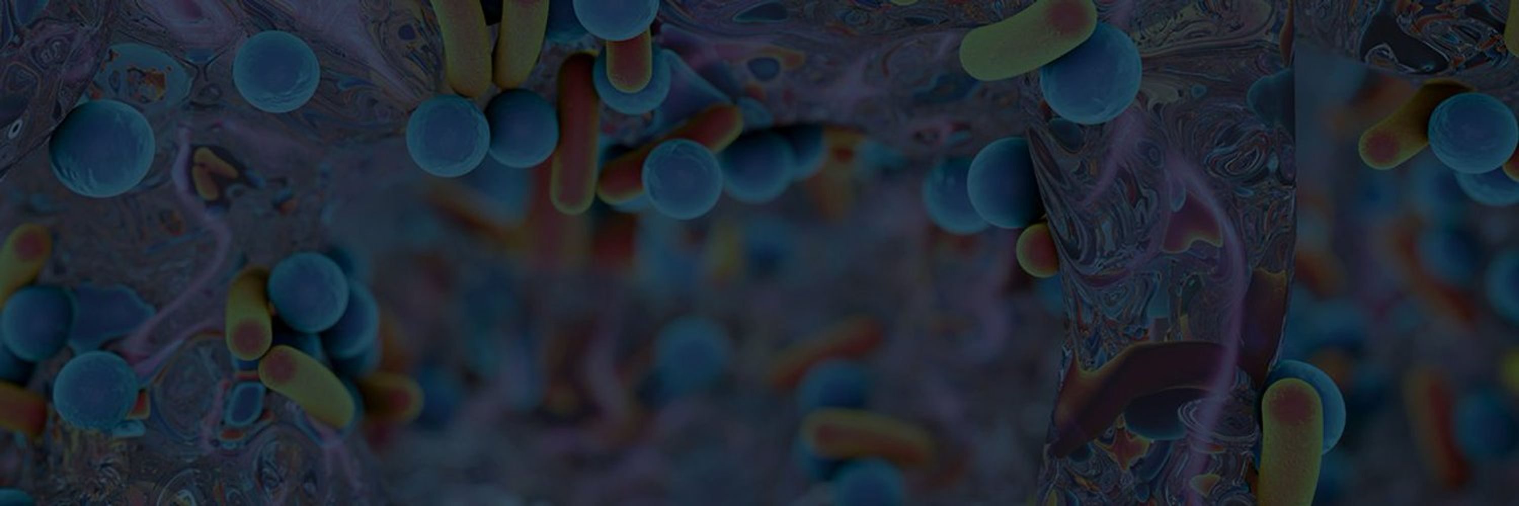Minimising AMR