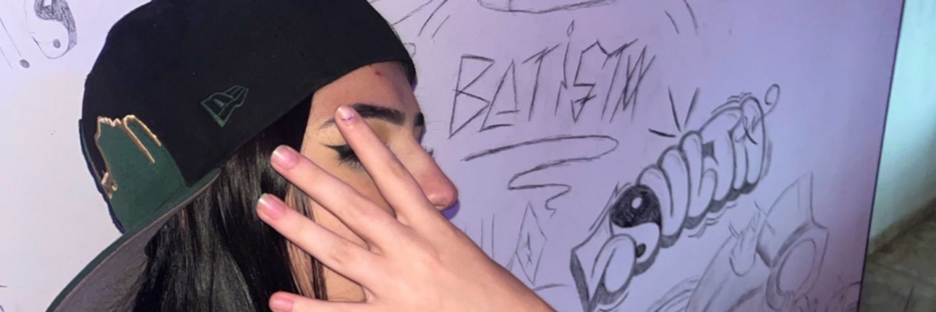 Ju🕷️