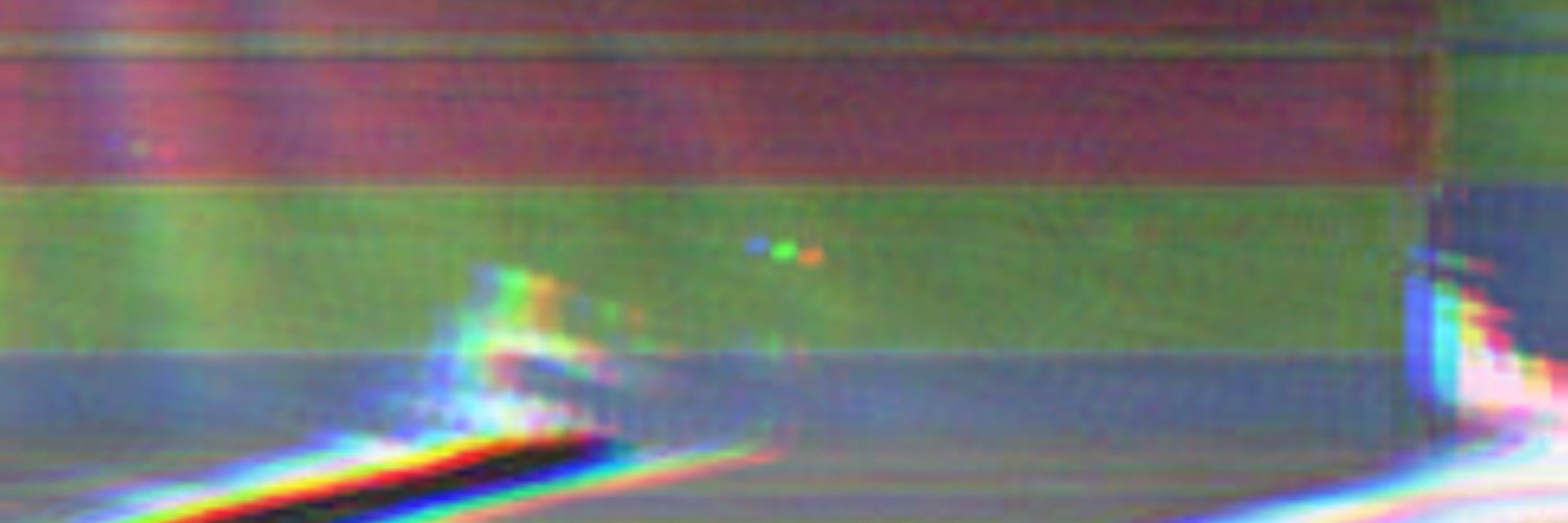 EjRx