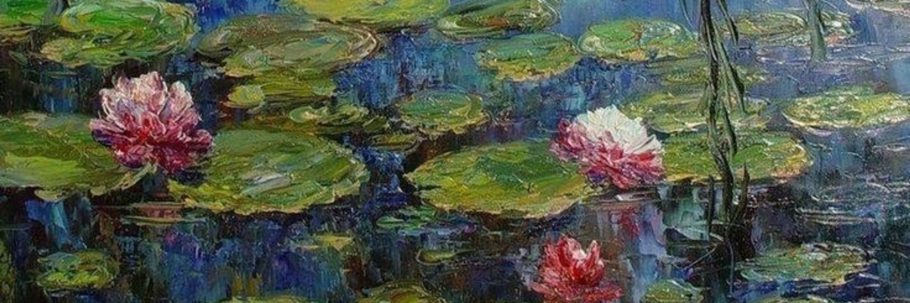 Alexey Rey 