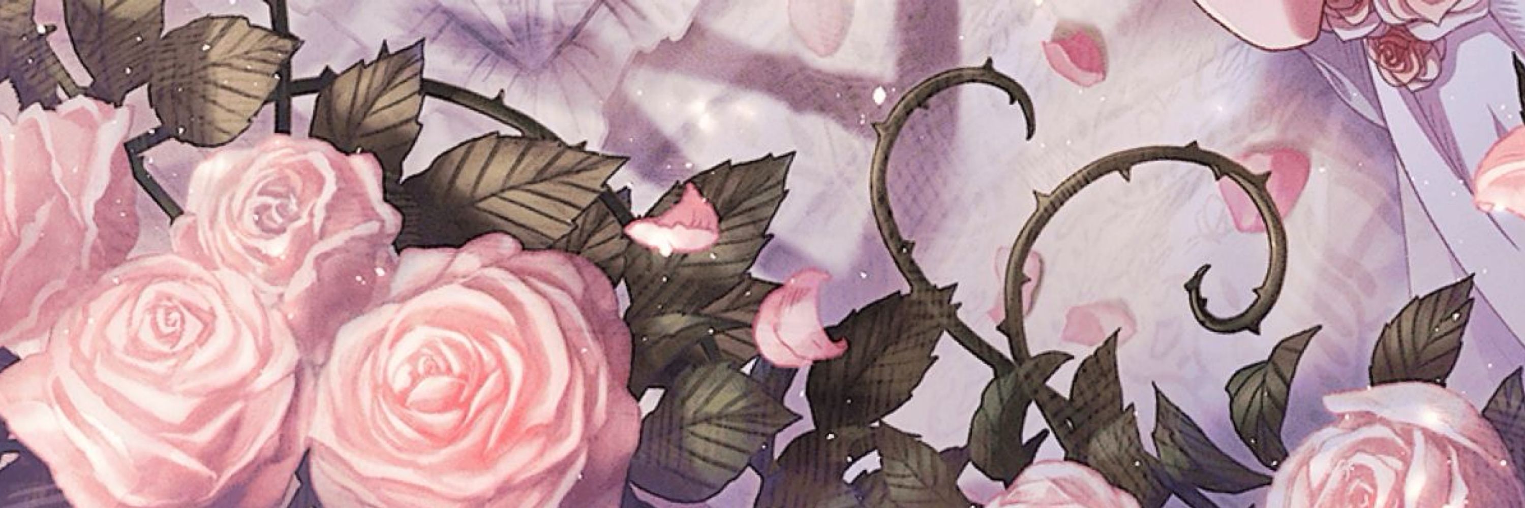 𝑬𝓻𝓲𝓬𝒂 🌿