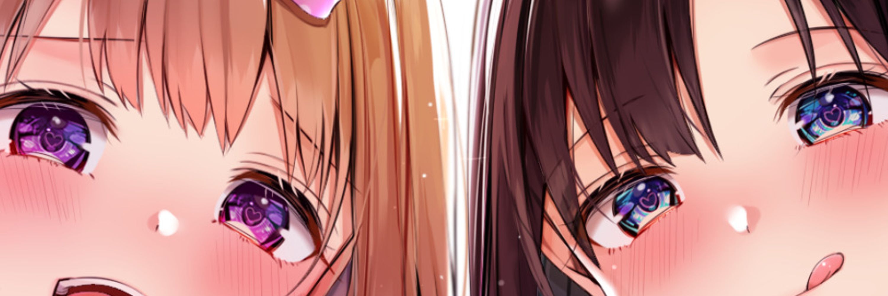 桜色ピアノ