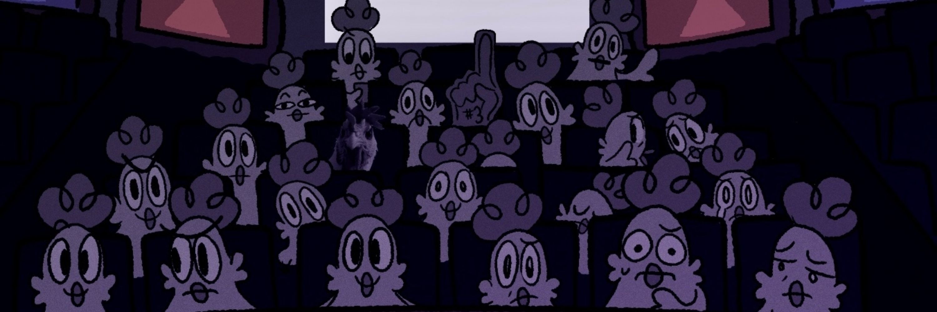Pigoink 🏳️‍⚧️
