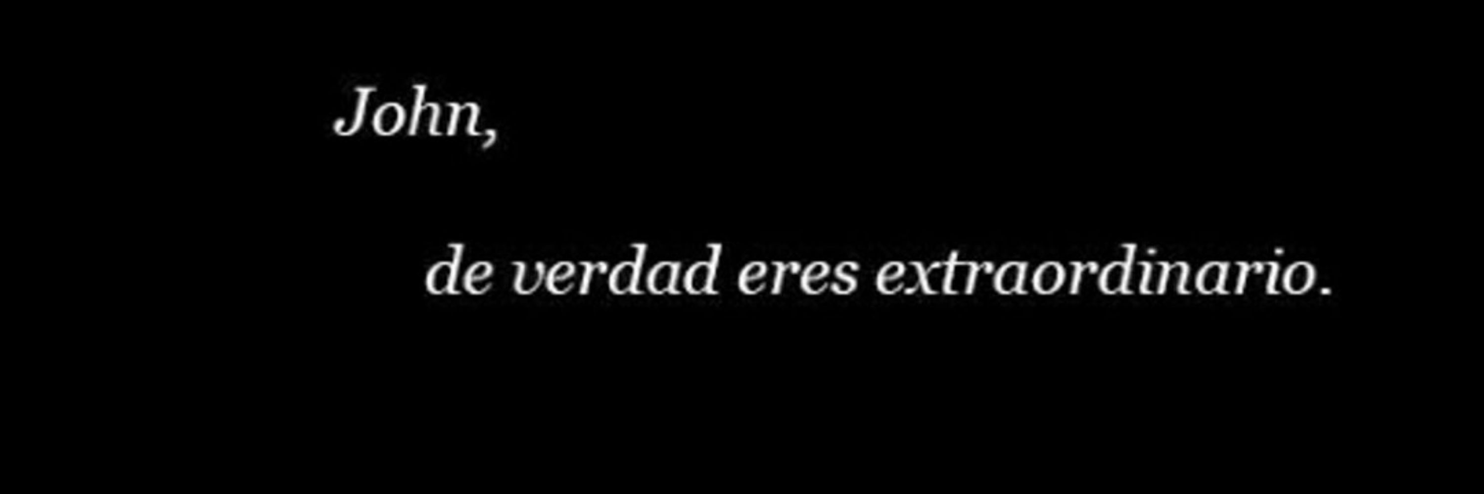 ◜🪻 ∘ Robert. 🍂