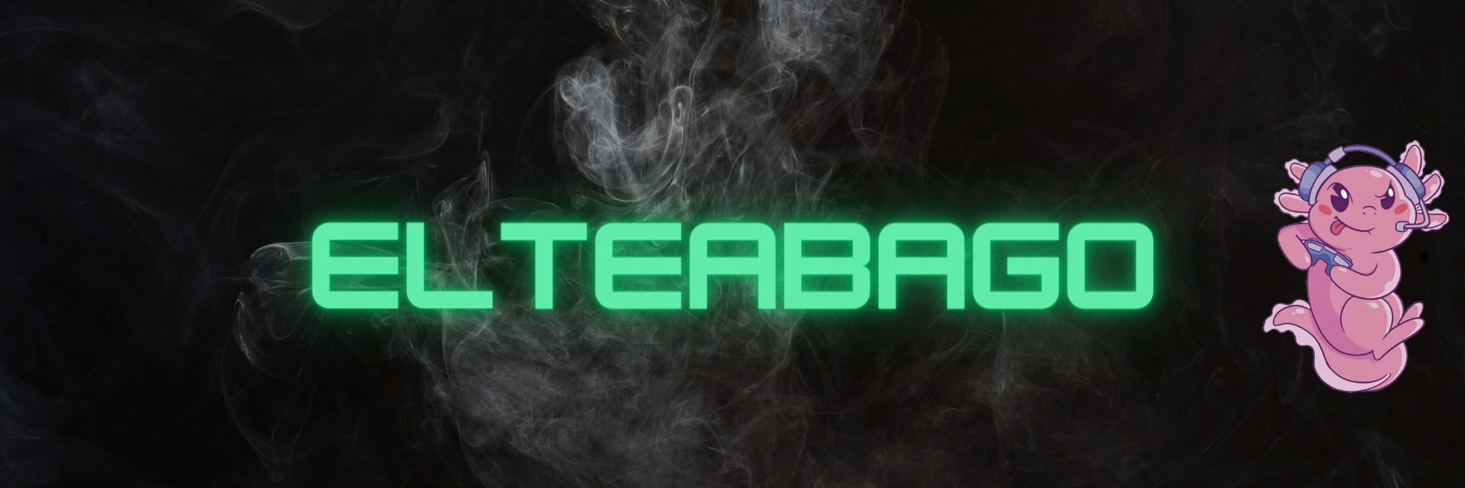 ElTeabago