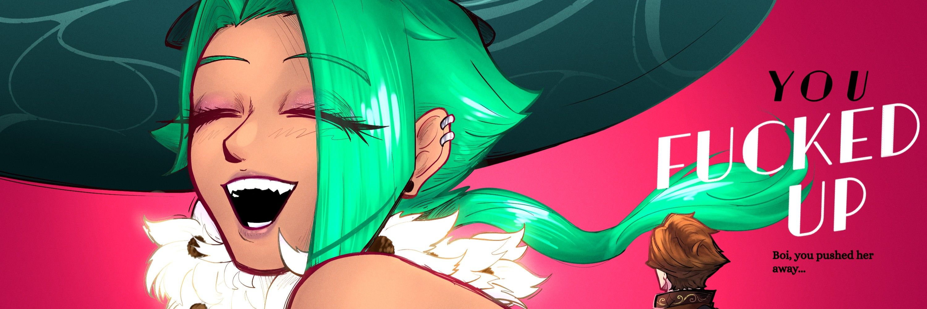 SiroApollo✧🇲🇽(CommsCLOSED 3/3)