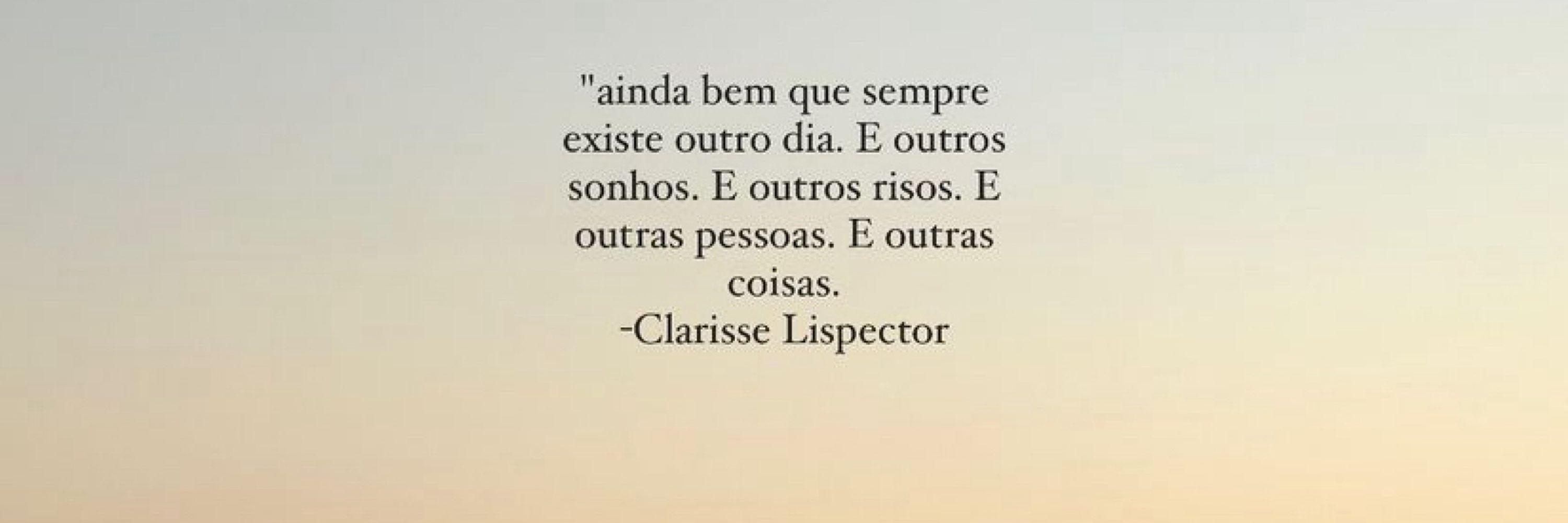 Cris 