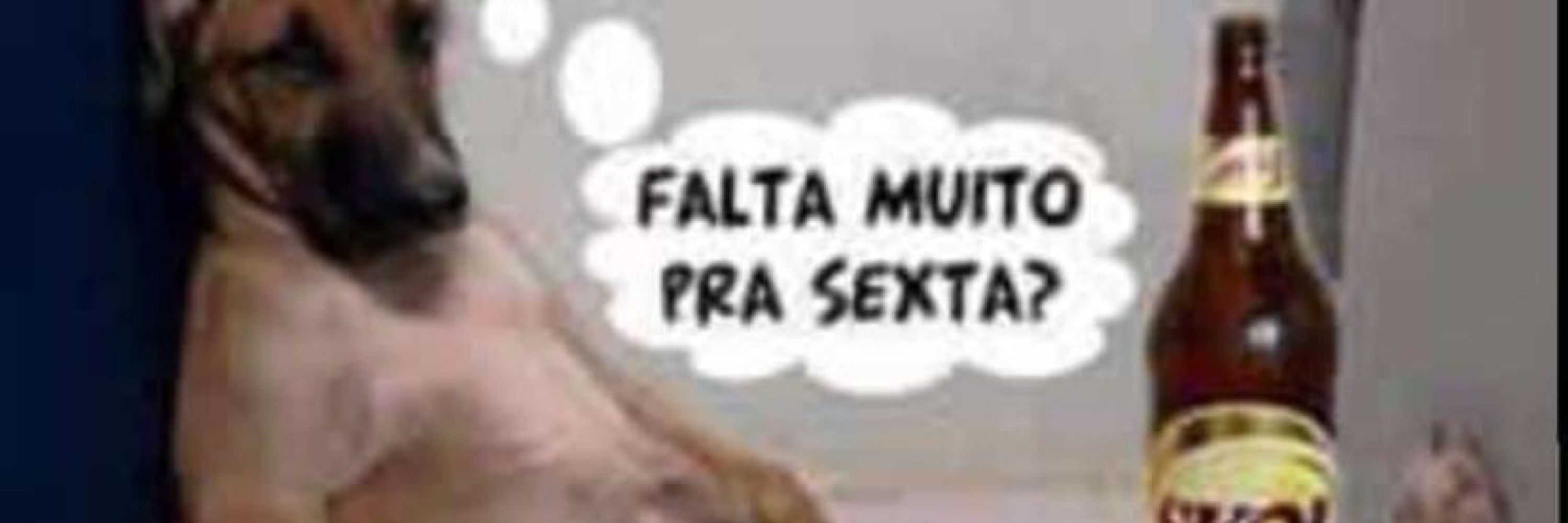 Chagas
