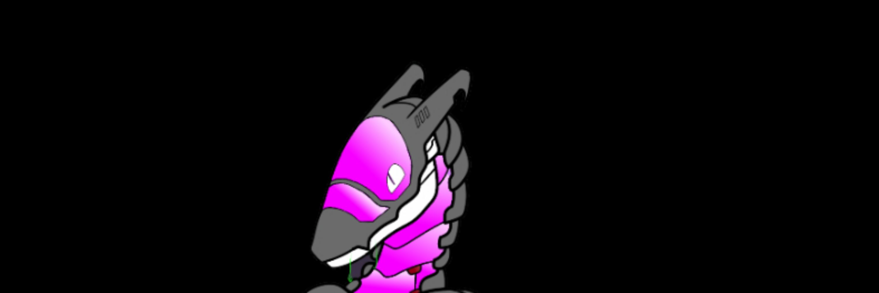Kellofkells_vt