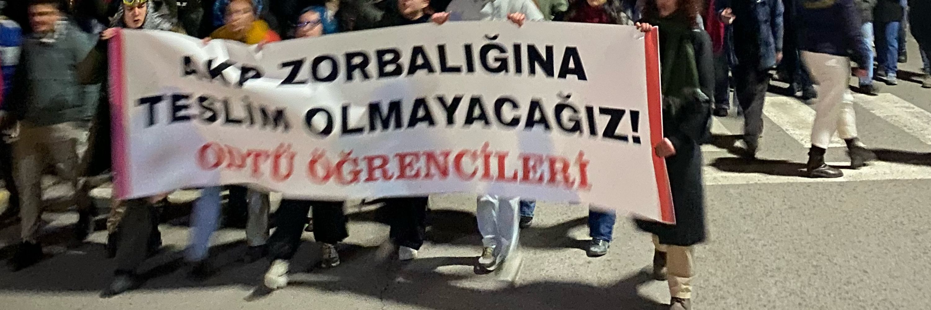 senbanaalexde