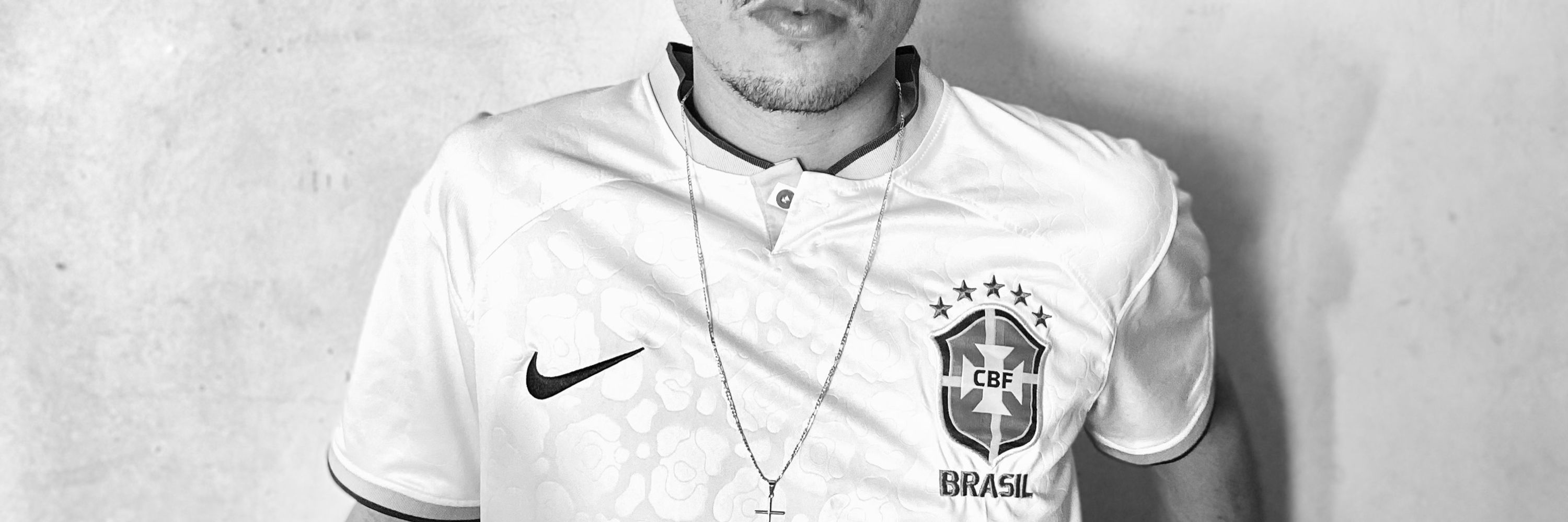 TONNY 🇷🇺